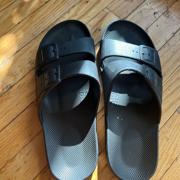 Freedom Moses Slides - Picture 4 of 6